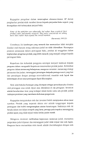 Pengurusan stok menyingkirkan tekaan dalam ramalan anda. Http Studentsrepo Um Edu My 2567 4 Bab 3 Pdf