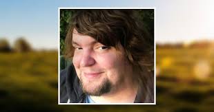 Patrick Joseph Murray Obituary April 24, 2019