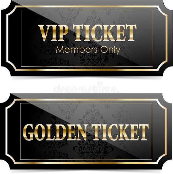 VIP