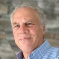 7 "Giunta Jr" profiles