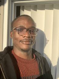 Exciting News! Our Benefactor Nominated for Oyo State Youth Awards