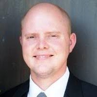 Trent Dunaway Email & Phone Number