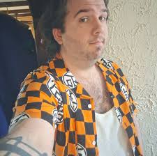 Getting kicked from missions without rewards?