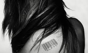 Before it's news.com judy byington contributor profile april 1, 2021 over a thousand trafficked children and dead bodies have been rescued out of shipping containers in the suez canal by us navy seals. Human Trafficking How Tv Shows And Movies Get It Wrong