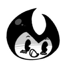 Apr 25, 2019 · apr 25, 2019 · download bendy and the ink machine 1.0.829 apk from joey drew studios developer for android phones and tablets. Bendy S Ink Machine Is Built Apk Download Free Game For Android Safe