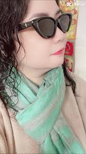 Vậy là năm 2025 cũng kết thúc rồi! Cái ta nhận được là già thêm một t...