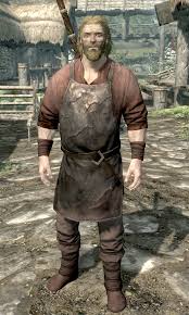 How To Get The Guards To Stop Attacking Me In Skyrim - Quora