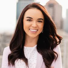 Equity Real Estate®