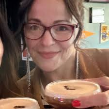 Casual dinner spot between Shakopee and South Minneapolis?