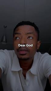 Dear God Victor Lyrics