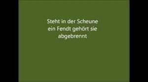 We look forward to seeing you! Schlepper Traktoren Spruche Und Witze By 10caseih