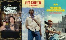 Portal A Brings In Branded Content Veteran Todd Barrish As Head Of Revenue  And Growth