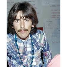 Photos George Harrison