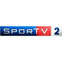 sportv 2 sportv 2 sportv esporte tv