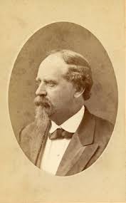 Katherine Courtenay Johnston Collection Photographs