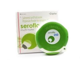 Image result for Salmeterol