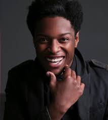 The Talent Connection -TTC