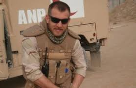 Funeriu si boc nu sunt de acord. Se CautÄƒ SoldaÈ›i ProfesioniÈ™ti Armata RecruteazÄƒ È™i La Arad Special Arad Ultimele È™tiri Din Arad