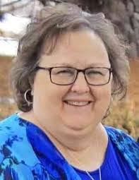 Joel Ruth's Instagram, Twitter & Facebook