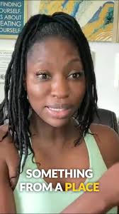 Most people can’t create the life they want because they’re not clear