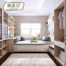 Pin On Ar Kid Room