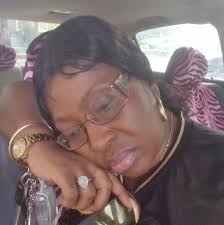 Why have a #fourth #babyshower for a 4th boy?! Well because A) We wanted  to💁🏽‍♀️, B) It isn't about receiving gifts for us although we have been  blessed with a very generous