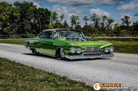 Image result for Emerald Green 1961 Plymouth