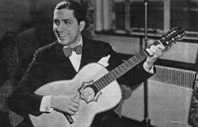 Known as el zorzal criollo, the songbird of buenos aires, carlos gardel is a legendary figure in uruguay and argentina. Carlos Gardel Spotify