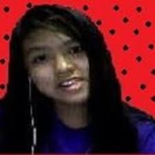 Stream Melody Molina music