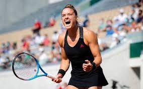 Men's singles women's singles men's doubles women's doubles mixed doubles. Zu0yt3g5td8xpm