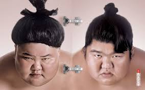 The Hinge That Softens Even The Hardest Clashes Print Ads Samet Hinges