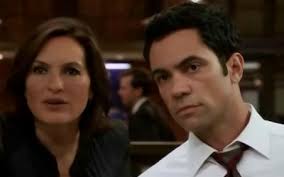 Wonderland Story Recap