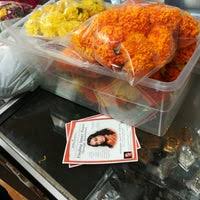 Find the best endocrinologists near you in plano. Photos At Vivek Flowers Flower Shop In Irving