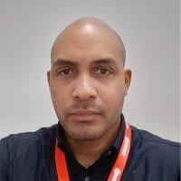 Colin Gonzalez's Instagram, Twitter & Facebook