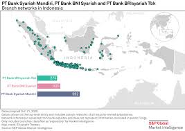 However, if you have your own takaful policy and want to get rid of mrtt, you will have to be charged with different. Three Way Islamic Bank Merger Set To Create Indonesia S 7th Largest Lender S P Global Market Intelligence