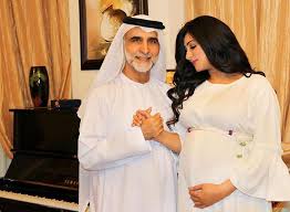 مجلة زهرة الخليج zahrat khaleej instagram photos and videos women nun dress couple goals