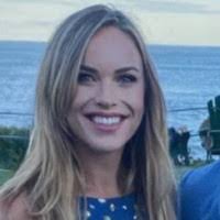 Nicole Fleury's Instagram, Twitter & Facebook