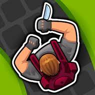 All the characters in the game are unlocked. Download Hunter Assassin Mod Unlimited Gems 1 37 4 For Android
