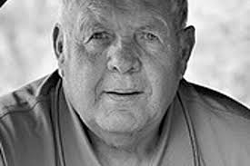 Karsten 70th birthday