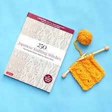Free vintage ski suit pattern introducing sports attire' by jeanette styles a collection of knitting and crochet patterns for the active woman or women who love to create a classic vintage sports wardrobe. Knitting Books 10 Rows A Day