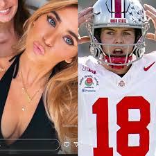 Collin Clayton's Instagram, Twitter & Facebook