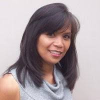 Lesley Ann Pritchard