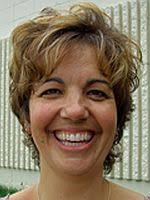 USBC Women's Championships concludes 88-day run