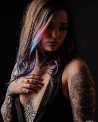 мσяgαи ѕтσяєу💙💕💎