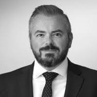 30+ "Massie" profiles