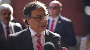 La Cancillería de Perú presenta la candidatura de Luz Ibáñez a la Corte  Internacional de Justicia