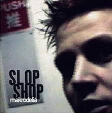 Slop Shop