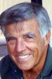 Bechtold remembered as consummate optimist, competitor