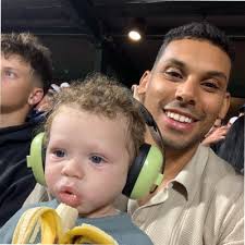 A great day touring Louisville.