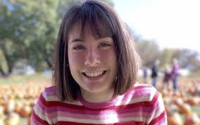 Mayo High School top graduates